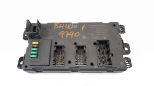 Recambio de modulo electronico para bmw serie 1 lim. (f20) 2011-2015 118d referencia OEM IAM 61359274021  