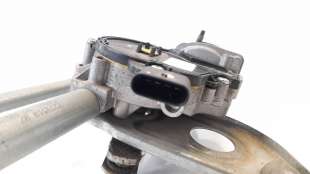 Recambio de motor limpia delantero para bmw serie 1 lim. (f20) 2011-2015 118d referencia OEM IAM 726750302 W000026097  2