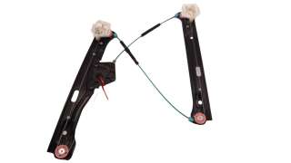 Recambio de elevalunas delantero izquierdo para bmw serie 1 lim. (f20) 2011-2015 118d referencia OEM IAM 7242561 106063402 