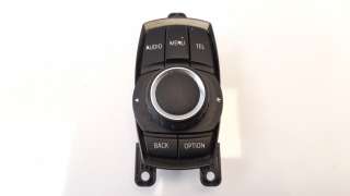 Recambio de mando multifuncion para bmw serie 1 lim. (f20) 2011-2015 118d referencia OEM IAM 926170402 033623101 