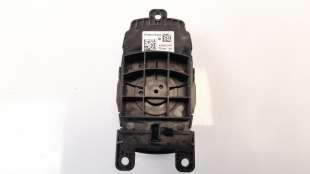 Recambio de mando multifuncion para bmw serie 1 lim. (f20) 2011-2015 118d referencia OEM IAM 926170402 033623101  2