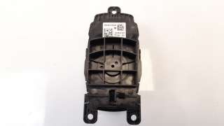 Recambio de mando multifuncion para bmw serie 1 lim. (f20) 2011-2015 118d referencia OEM IAM 926170402 033623101 