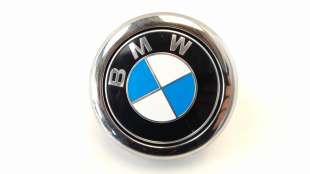 Recambio de maneta exterior porton para bmw serie 1 lim. (f20) 2011-2015 118d referencia OEM IAM 7270728  