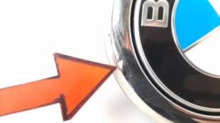 Recambio de maneta exterior porton para bmw serie 1 lim. (f20) 2011-2015 118d referencia OEM IAM 7270728   2