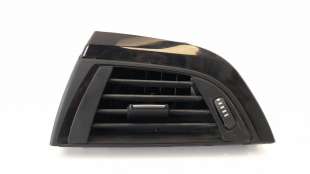 Recambio de rejilla aireadora para bmw serie 1 lim. (f20) 2011-2015 118d referencia OEM IAM 9205355  