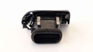 Recambio de rejilla aireadora para bmw serie 1 lim. (f20) 2011-2015 118d referencia OEM IAM 9205355   2