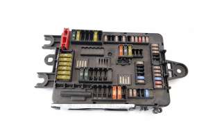 Recambio de caja reles / fusibles para bmw serie 1 lim. (f20) 2011-2015 118d referencia OEM IAM 926111102  