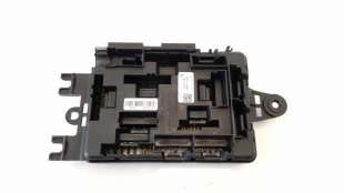 Recambio de caja reles / fusibles para bmw serie 1 lim. (f20) 2011-2015 118d referencia OEM IAM 926111102   2