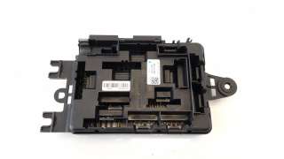 Recambio de caja reles / fusibles para bmw serie 1 lim. (f20) 2011-2015 118d referencia OEM IAM 926111102  