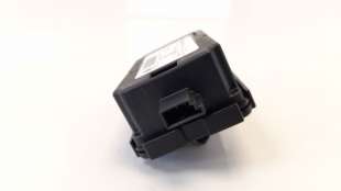 Recambio de modulo electronico para bmw serie 1 lim. (f20) 2011-2015 118d referencia OEM IAM 925265102 A2C53371480  2