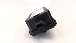 Recambio de modulo electronico para bmw serie 1 lim. (f20) 2011-2015 118d referencia OEM IAM 925265102 A2C53371480 