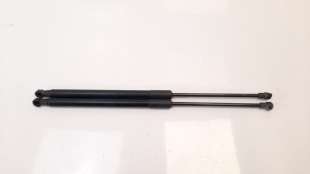 Recambio de amortiguadores maletero / porton para bmw serie 1 lim. (f20) 2011-2015 118d referencia OEM IAM   