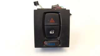 Recambio de warning para bmw serie 1 lim. (f20) 2011-2015 118d referencia OEM IAM 923178602  