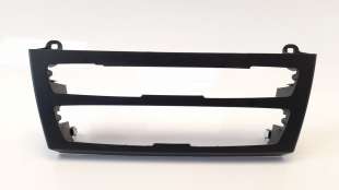 Recambio de moldura para bmw serie 1 lim. (f20) 2011-2015 118d referencia OEM IAM 17313810 64119207197 