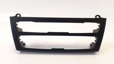 Recambio de moldura para bmw serie 1 lim. (f20) 2011-2015 118d referencia OEM IAM 17313810 64119207197 