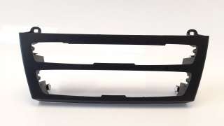 Recambio de moldura para bmw serie 1 lim. (f20) 2011-2015 118d referencia OEM IAM 17313810 64119207197 
