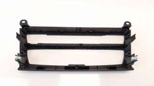 Recambio de moldura para bmw serie 1 lim. (f20) 2011-2015 118d referencia OEM IAM 17313810 64119207197  2