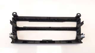 Recambio de moldura para bmw serie 1 lim. (f20) 2011-2015 118d referencia OEM IAM 17313810 64119207197 