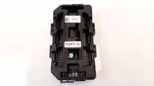 Recambio de centralita abs para bmw serie 1 lim. (f20) 2011-2015 118d referencia OEM IAM 922487903   2