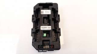 Recambio de centralita abs para bmw serie 1 lim. (f20) 2011-2015 118d referencia OEM IAM 922487903  