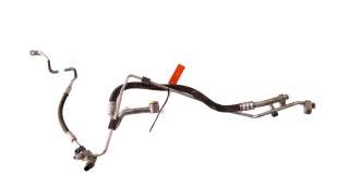 Recambio de tubos aire acondicionado para bmw serie 1 lim. (f20) 2011-2015 118d referencia OEM IAM 64539212232 64539212236 