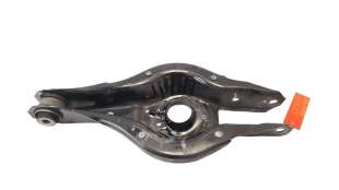 Recambio de brazo suspension inferior trasero izquierdo para bmw serie 1 lim. (f20) 2011-2015 118d referencia OEM IAM 3332679254