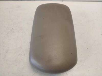 Recambio de apoyabrazos central para toyota rav 4 (a3) 2005-2013 2.2 d-cat referencia OEM IAM 5890742020  
