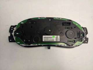 Recambio de cuadro instrumentos para dacia dokker 2012- 1.5 dci diesel fap cat referencia OEM IAM   