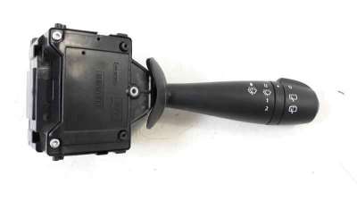 Recambio de mando limpia para dacia dokker 2012- 1.5 dci diesel fap cat referencia OEM IAM 255679575R E11811260 