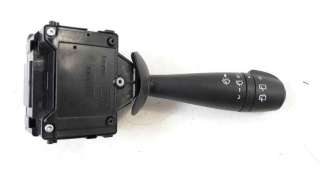 Recambio de mando limpia para dacia dokker 2012- 1.5 dci diesel fap cat referencia OEM IAM 255679575R E11811260 