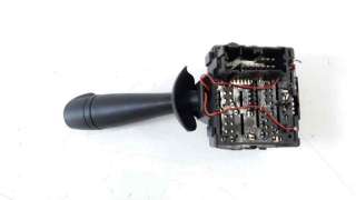 Recambio de mando limpia para dacia dokker 2012- 1.5 dci diesel fap cat referencia OEM IAM 255679575R E11811260 