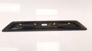 Recambio de moldura para bmw serie 1 lim. (f20) 2011-2015 118d referencia OEM IAM 7289215   2