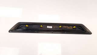 Recambio de moldura para bmw serie 1 lim. (f20) 2011-2015 118d referencia OEM IAM 7289215  