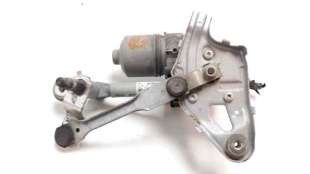 Recambio de motor limpia delantero para peugeot 5008 2009-2017 allure referencia OEM IAM 9671062380 3397021289 