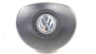 Recambio de airbag delantero izquierdo para volkswagen polo (9n1) 2001-2005 1.4 16v referencia OEM IAM 1T0880201A  