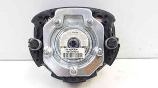 Recambio de airbag delantero izquierdo para volkswagen polo (9n1) 2001-2005 1.4 16v referencia OEM IAM 1T0880201A   2