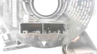 Recambio de anillo airbag para ford focus berlina (cak) 1998-2004 2.0 16v cat referencia OEM IAM 98AB13N064AE   2
