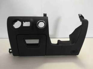 Recambio de guantera para maserati ghibli 2013- diesel referencia OEM IAM   