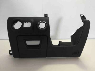 Recambio de guantera para maserati ghibli 2013- diesel referencia OEM IAM   