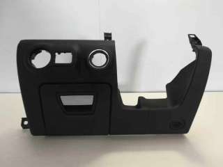 Recambio de guantera para maserati ghibli 2013- diesel referencia OEM IAM   