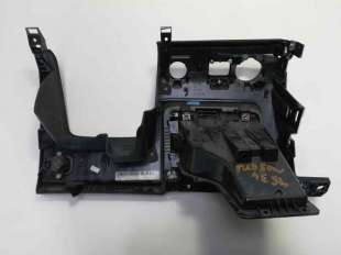Recambio de guantera para maserati ghibli 2013- diesel referencia OEM IAM    2