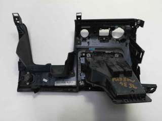 Recambio de guantera para maserati ghibli 2013- diesel referencia OEM IAM   