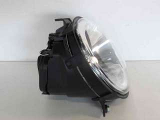 Recambio de faro derecho para volkswagen lupo (6x1/6e1) 1998-2005 referencia OEM IAM 6X1941752J 11916002 VG3204803