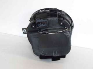 Recambio de faro derecho para volkswagen lupo (6x1/6e1) 1998-2005 referencia OEM IAM 6X1941752J 11916002 VG3204803