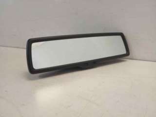 Recambio de espejo para volkswagen golf v berlina (1k1) 2003-2008 r32 referencia OEM IAM 4B0971834  