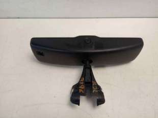 Recambio de espejo para volkswagen golf v berlina (1k1) 2003-2008 r32 referencia OEM IAM 4B0971834   2