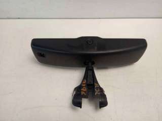 Recambio de espejo para volkswagen golf v berlina (1k1) 2003-2008 r32 referencia OEM IAM 4B0971834  