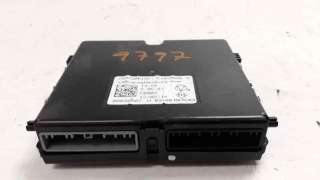 Recambio de modulo electronico para renault clio iv 2012- dynamique referencia OEM IAM 285250815R  
