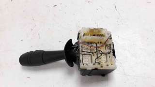 Recambio de mando limpia para renault clio iv 2012- dynamique referencia OEM IAM 255675887R  