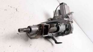 Recambio de columna direccion para renault clio iv 2012- dynamique referencia OEM IAM 488106771R  
